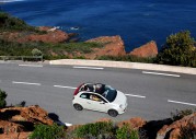 Tapety Fiat